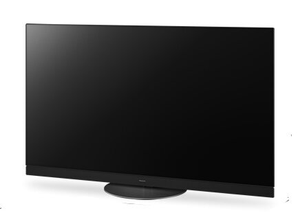 Περισσότερες πληροφορίες για "Panasonic TX-65HZ1500E"