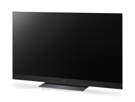 Περισσότερες πληροφορίες για "Panasonic TX-65HZ2000E"