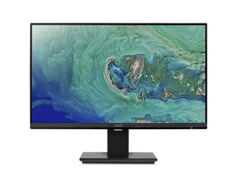 Περισσότερες πληροφορίες για "Acer EB243YA (23.8"/Full HD)"