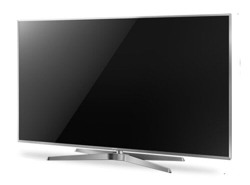 Περισσότερες πληροφορίες για "Panasonic TX-75FX750B"