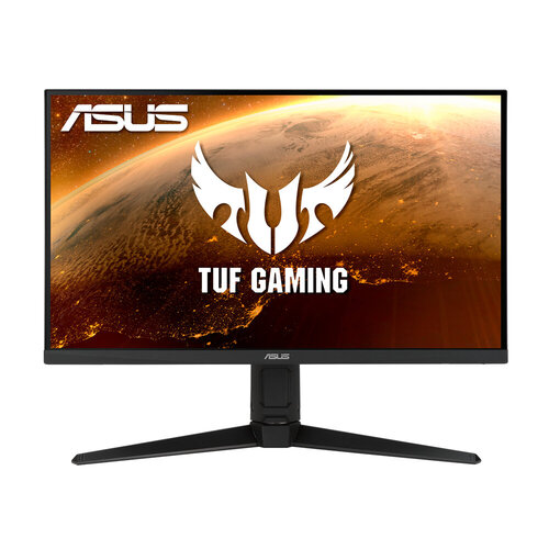 Περισσότερες πληροφορίες για "ASUS TUF Gaming VG27AQL1A (27"/Quad HD)"