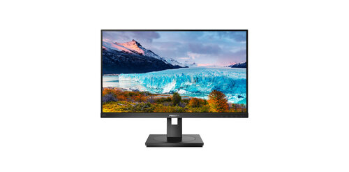 Περισσότερες πληροφορίες για "Philips S Line 222S1AE/00 (21.5"/Full HD)"