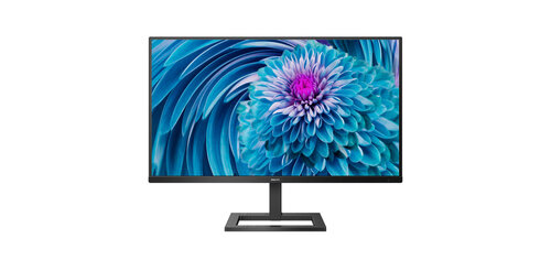 Περισσότερες πληροφορίες για "Philips 288E2A/01 (28"/4K Ultra HD)"