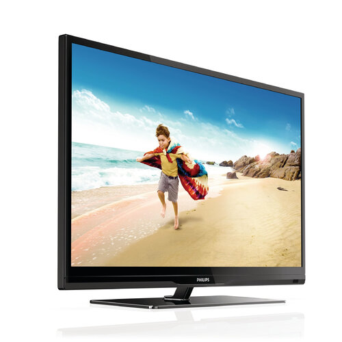 Περισσότερες πληροφορίες για "Philips 3800 series 46PFL3807T/12"