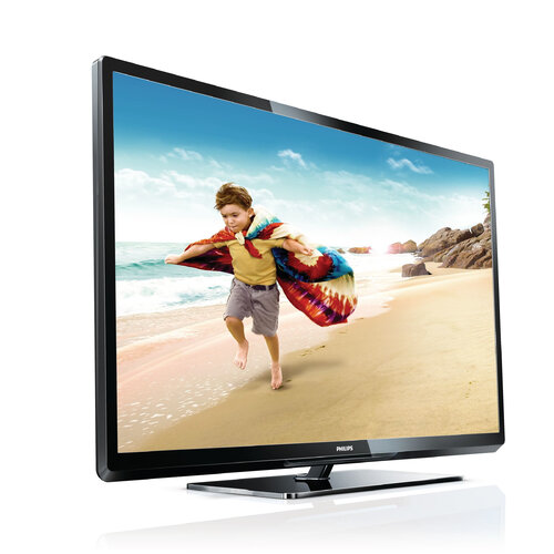 Περισσότερες πληροφορίες για "Philips 3500 series 37PFL3537H/60"