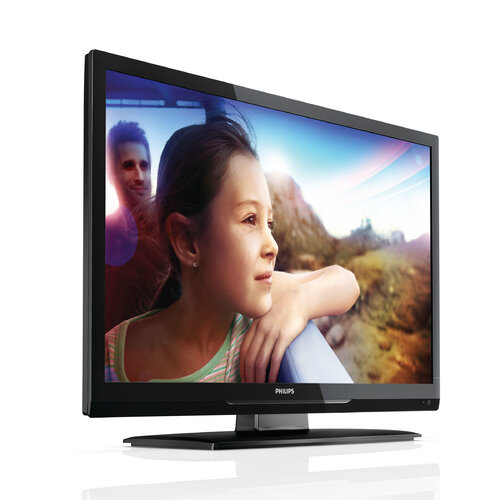 Περισσότερες πληροφορίες για "Philips 3700 series 32PFL3707D/78"