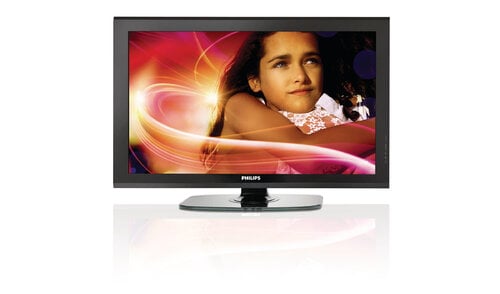 Περισσότερες πληροφορίες για "Philips 3000 series 24PFL3457/V7"