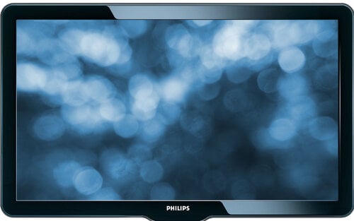 Περισσότερες πληροφορίες για "Philips 42HFL5682H/F7"