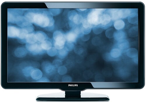 Περισσότερες πληροφορίες για "Philips 37HFL5682D/F7"