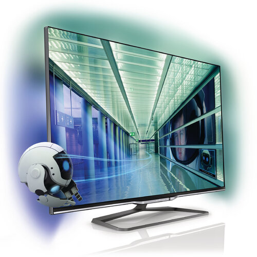 Περισσότερες πληροφορίες για "Philips 7000 series 55PFL7008S/12"