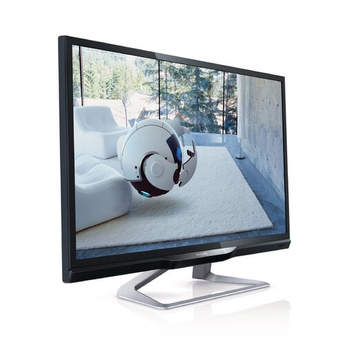 Περισσότερες πληροφορίες για "Philips 4000 series 22PFL4208H/12"