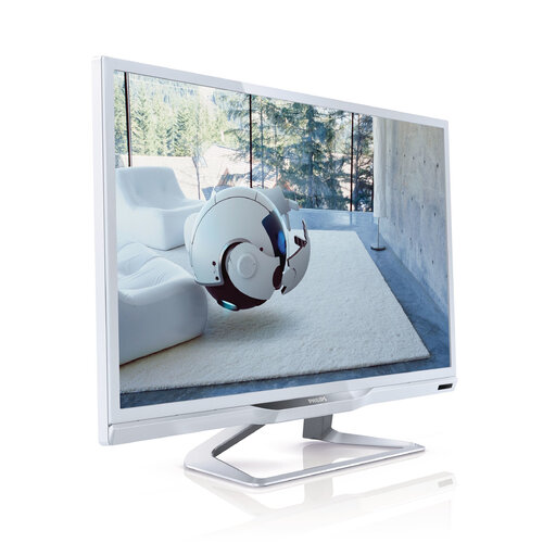 Περισσότερες πληροφορίες για "Philips 4000 series 24PFL4228H/12"