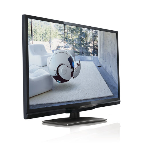 Περισσότερες πληροφορίες για "Philips 3100 series 20PFL3108H/12"