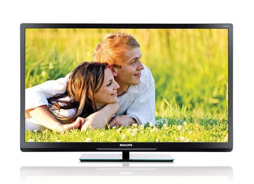 Περισσότερες πληροφορίες για "Philips 3000 series 24PFL3938/V7"