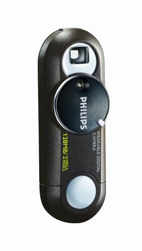 Περισσότερες πληροφορίες για "Philips GoGear KEY010/00"