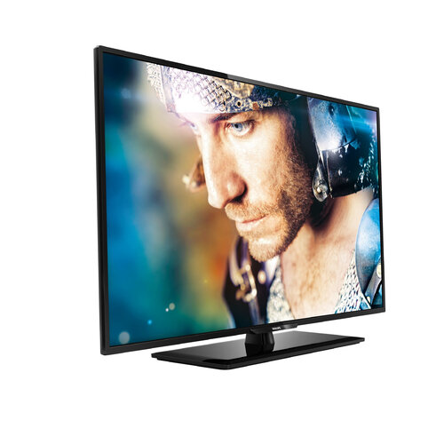 Περισσότερες πληροφορίες για "Philips 5000 series 32PHG5109/78"