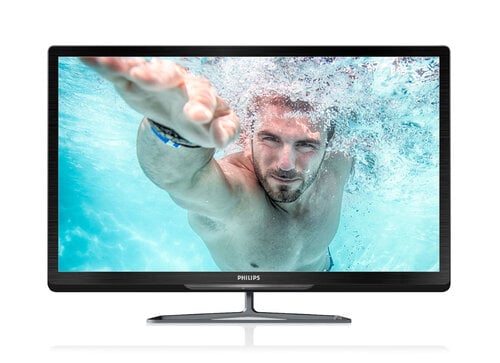 Περισσότερες πληροφορίες για "Philips 4000 series 32PFL4479/V7"