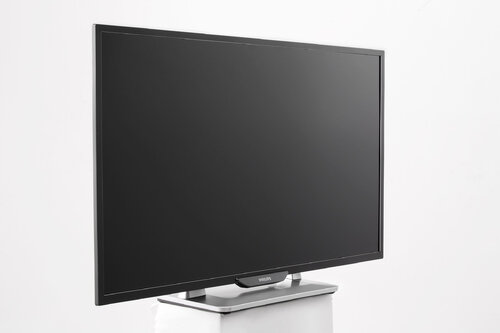 Περισσότερες πληροφορίες για "Philips 1000 series 42PFL1643/T3"