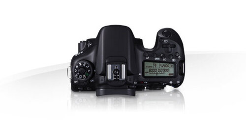 Περισσότερες πληροφορίες για "Canon EOS 70D + EF-S 18-55mm f/3.5-5.6 IS STM 55-250mm f/4-5.6 32GB SD"