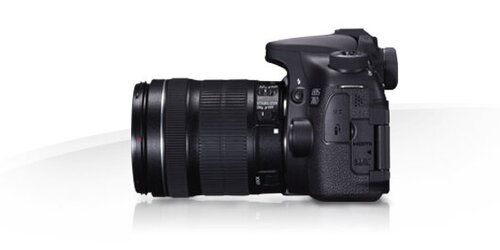 Περισσότερες πληροφορίες για "Canon EOS 70D + EF-S 18-135mm f/3.5-5.6 IS STM EF 70-300mm"