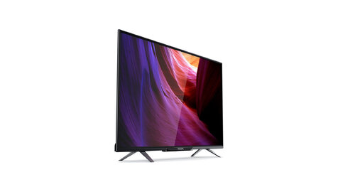 Περισσότερες πληροφορίες για "Philips 5200 series 43PFT5250S/98"