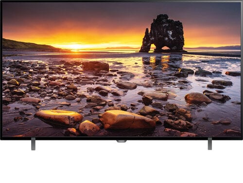 Περισσότερες πληροφορίες για "Philips 5000 series 65PFL5922/F7"