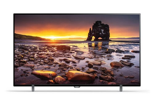 Περισσότερες πληροφορίες για "Philips 5000 series 50PFL5922/F7"