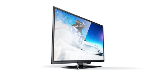 Περισσότερες πληροφορίες για "Philips 4000 series 24PHT4101S/67"