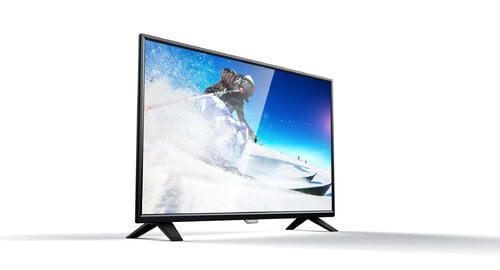 Περισσότερες πληροφορίες για "Philips 4200 series 39PHA4251S/67"