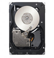 Περισσότερες πληροφορίες για "Seagate Barracuda 160GB 5400rpm Ultra ATA/100"