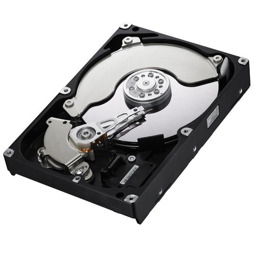 Περισσότερες πληροφορίες για "Seagate Desktop HDD 2TB 3.5"