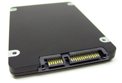 Περισσότερες πληροφορίες για "Fujitsu S26361-F4580-L100 (100 GB/SAS)"