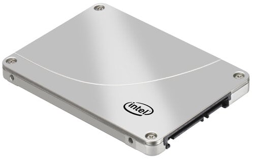 Περισσότερες πληροφορίες για "Intel 520 (120 GB/SATA III)"