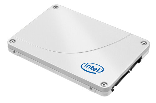 Περισσότερες πληροφορίες για "Intel SSDSC2CT240A4K5 (240 GB/SATA III)"
