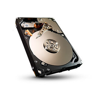 Περισσότερες πληροφορίες για "Seagate Savvio 10K.6 450GB 2.5" 6G SAS"