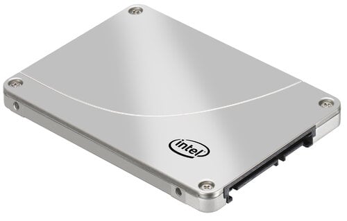 Περισσότερες πληροφορίες για "Intel SSDSA2CW080G301 (80 GB/SATA)"