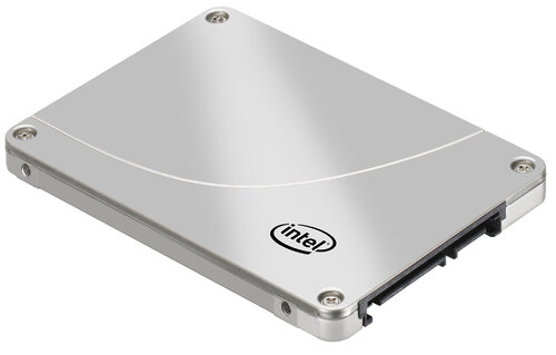 Περισσότερες πληροφορίες για "Intel 320 (160 GB/SATA)"