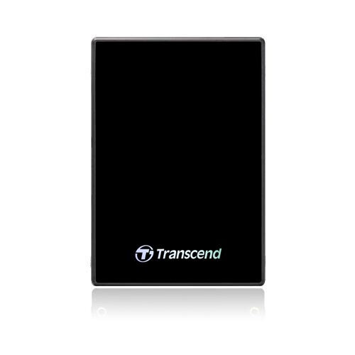 Περισσότερες πληροφορίες για "Transcend TS128GSSD630 (128 GB/SATA)"