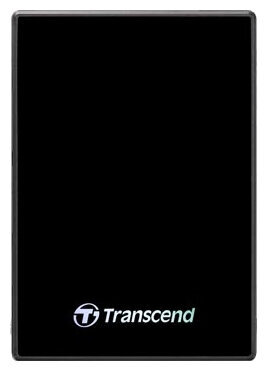 Περισσότερες πληροφορίες για "Transcend TS8GSSD500 (8 GB/SATA II)"