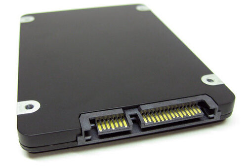 Περισσότερες πληροφορίες για "Fujitsu S26361-F3779-L512 (512 GB/SATA III)"