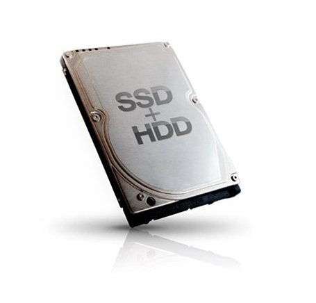 Περισσότερες πληροφορίες για "Seagate Desktop SSHD ST2000DX001"