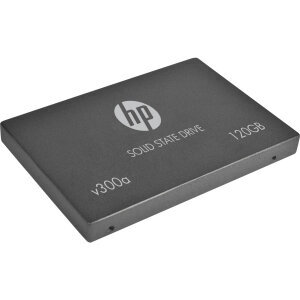 Περισσότερες πληροφορίες για "HP v300a (120 GB/SATA III)"