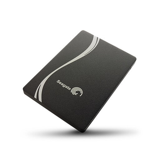 Περισσότερες πληροφορίες για "Seagate 600 (120 GB/SATA III)"