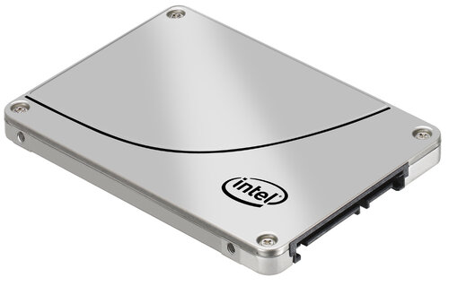 Περισσότερες πληροφορίες για "Intel SSDSC2BB480G401 (480 GB/SATA III)"
