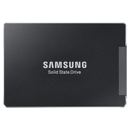 Περισσότερες πληροφορίες για "Samsung SM843T (120 GB/SATA)"