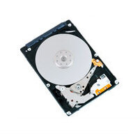 Περισσότερες πληροφορίες για "Toshiba 2TB 2.5" SATA"