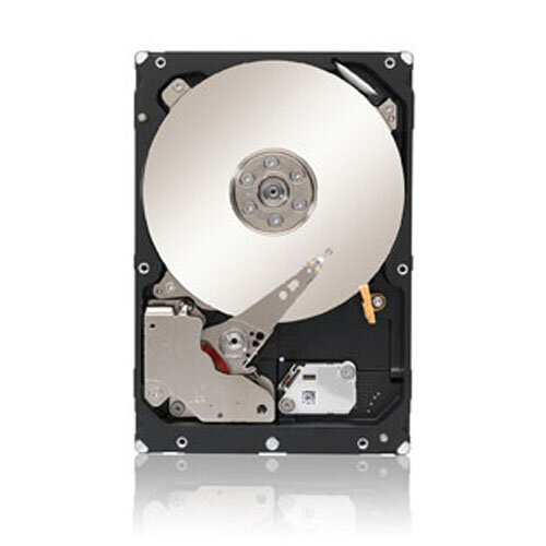 Περισσότερες πληροφορίες για "Lenovo 4x 4TB SATA III"