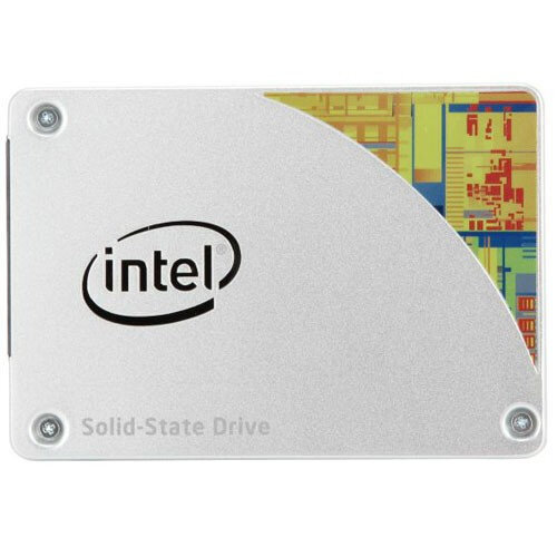 Περισσότερες πληροφορίες για "Intel SSDSC2BW180A401 (180 GB/SATA III)"