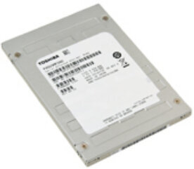 Περισσότερες πληροφορίες για "Toshiba PX02SM (800 GB/SAS)"