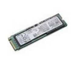Περισσότερες πληροφορίες για "Lenovo 46M0898 (320 GB/PCI Express)"